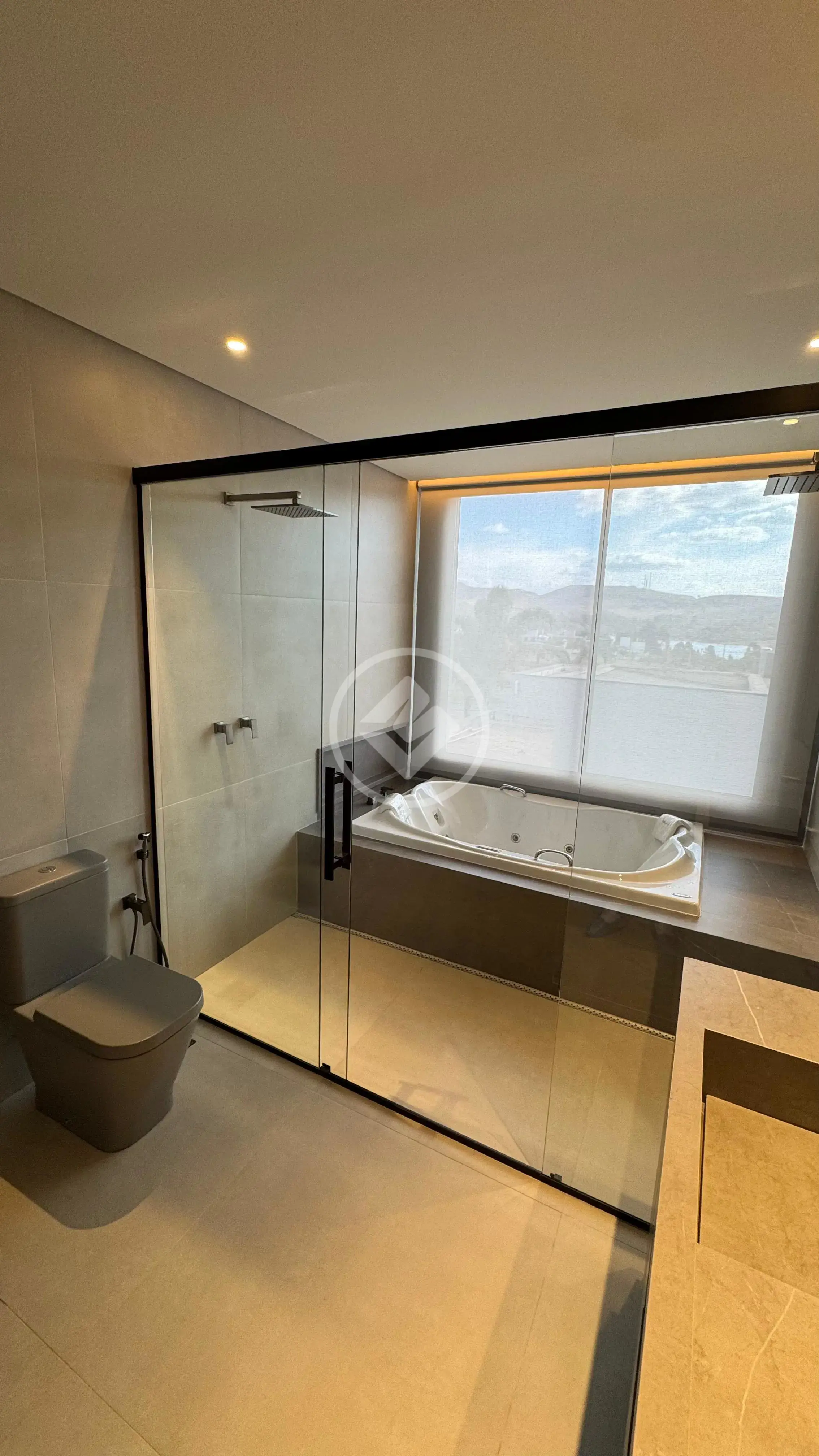 Casa em condomínio a venda — foto 5