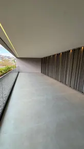 Imagem 6 - Casa Condomínio em Alphaville - Lagoa dos Ingleses, Nova Lima - MG