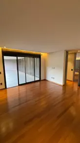 Imagem 5 - Casa Condomínio em Alphaville - Lagoa dos Ingleses, Nova Lima - MG