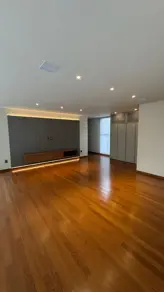 Imagem 2 - Casa Condomínio em Alphaville - Lagoa dos Ingleses, Nova Lima - MG