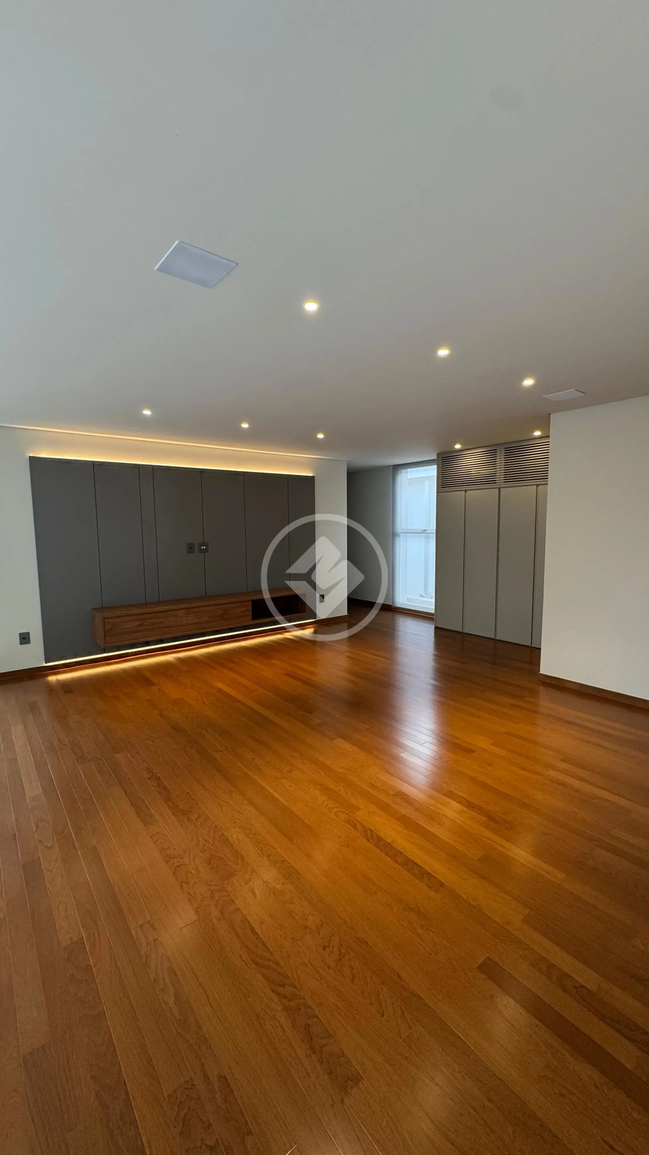 Casa em condomínio a venda — foto 3
