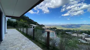 Imagem 5 - Casa Condomínio em Veredas das Geraes, Nova Lima - MG