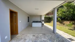 Imagem 4 - Casa Condomínio em Veredas das Geraes, Nova Lima - MG