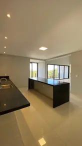 Imagem 6 - Casa Condomínio em Veredas das Geraes, Nova Lima - MG
