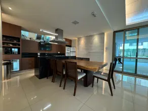 Imagem 2 - Apartamento em Santo Agostinho, Belo Horizonte - MG