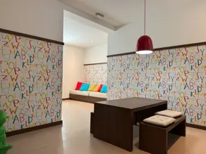 Imagem 4 - Apartamento em Santo Agostinho, Belo Horizonte - MG