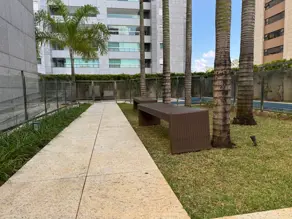 Imagem 6 - Apartamento em Santo Agostinho, Belo Horizonte - MG