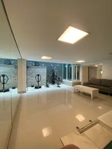 Casa São Bento, Belo Horizonte - MG — foto 2