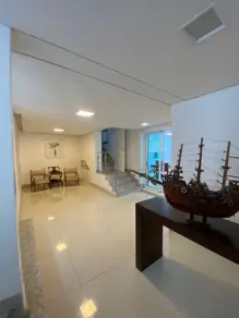 Casa São Bento, Belo Horizonte - MG — foto 1