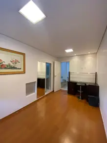 Imagem 2 - Casa em São Bento, Belo Horizonte - MG