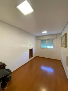 Imagem 4 - Casa em São Bento, Belo Horizonte - MG