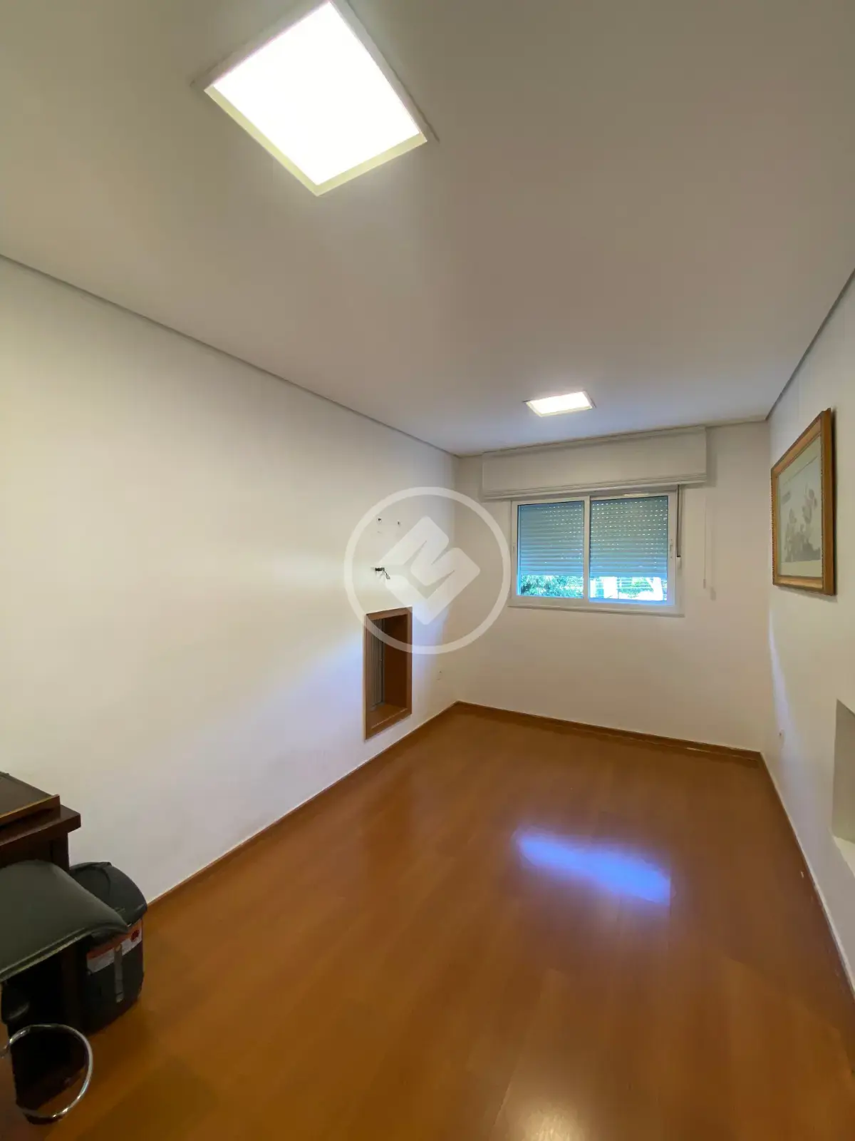 Imagem 4 - Casa em São Bento, Belo Horizonte - MG