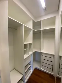 Imagem 5 - Casa em São Bento, Belo Horizonte - MG