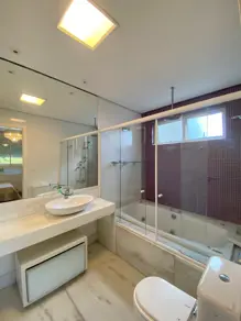 Imagem 6 - Casa em São Bento, Belo Horizonte - MG