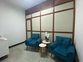 Imagem 3 - Sala Comercial em Santa Efigênia, Belo Horizonte - MG