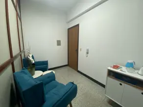 Imagem 4 - Sala Comercial em Santa Efigênia, Belo Horizonte - MG
