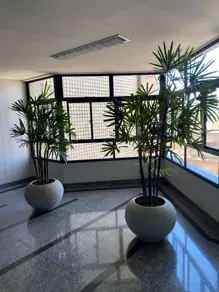 Imagem 5 - Sala Comercial em Santa Efigênia, Belo Horizonte - MG