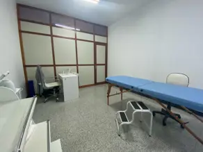 Imagem 6 - Sala Comercial em Santa Efigênia, Belo Horizonte - MG