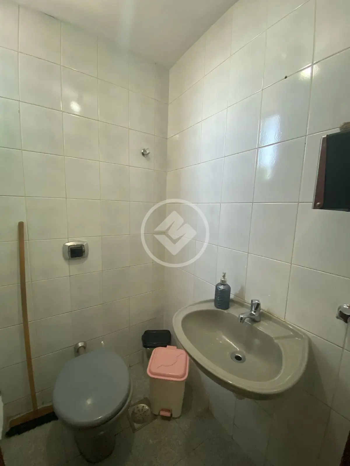 Image 11 - Sala Comercial em Santa Efigênia, Belo Horizonte - MG