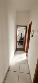 Terreno Nova Suíça, Belo Horizonte - MG — foto 1