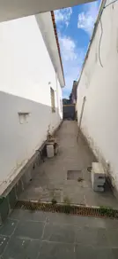 Imagem 2 - Terreno em Nova Suíça, Belo Horizonte - MG