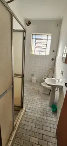 Imagem 3 - Terreno em Nova Suíça, Belo Horizonte - MG