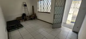 Imagem 4 - Terreno em Nova Suíça, Belo Horizonte - MG