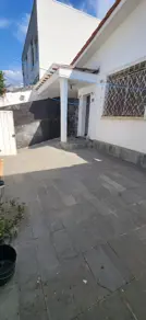 Imagem 5 - Terreno em Nova Suíça, Belo Horizonte - MG