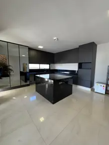 Casa Condomínio condominio Mirante do Fidalgo, Lagoa Santa - MG — foto 2