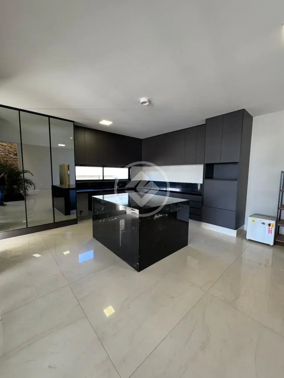 Image 2 - Casa Condomínio em condominio Mirante do Fidalgo, Lagoa Santa - MG