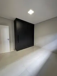 Imagem 2 - Casa Condomínio em condominio Mirante do Fidalgo, Lagoa Santa - MG