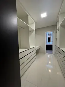 Imagem 3 - Casa Condomínio em condominio Mirante do Fidalgo, Lagoa Santa - MG