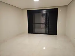 Imagem 6 - Casa Condomínio em condominio Mirante do Fidalgo, Lagoa Santa - MG