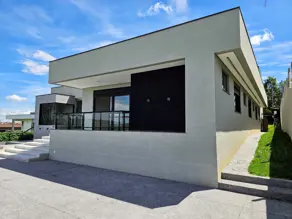 Imagem 5 - Casa Condomínio em condominio Mirante do Fidalgo, Lagoa Santa - MG