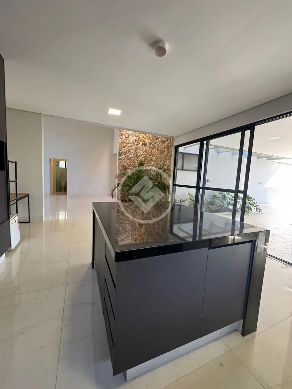 Image 27 - Casa Condomínio em condominio Mirante do Fidalgo, Lagoa Santa - MG