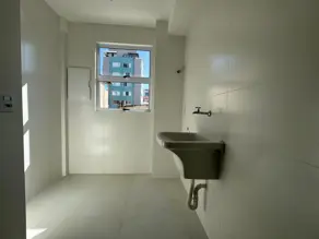 Imagem 2 - Apartamento em Sagrada Família, Belo Horizonte - MG