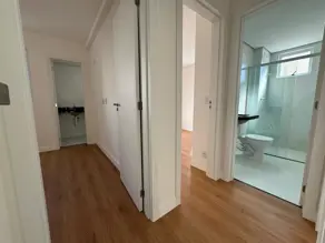 Imagem 4 - Apartamento em Sagrada Família, Belo Horizonte - MG
