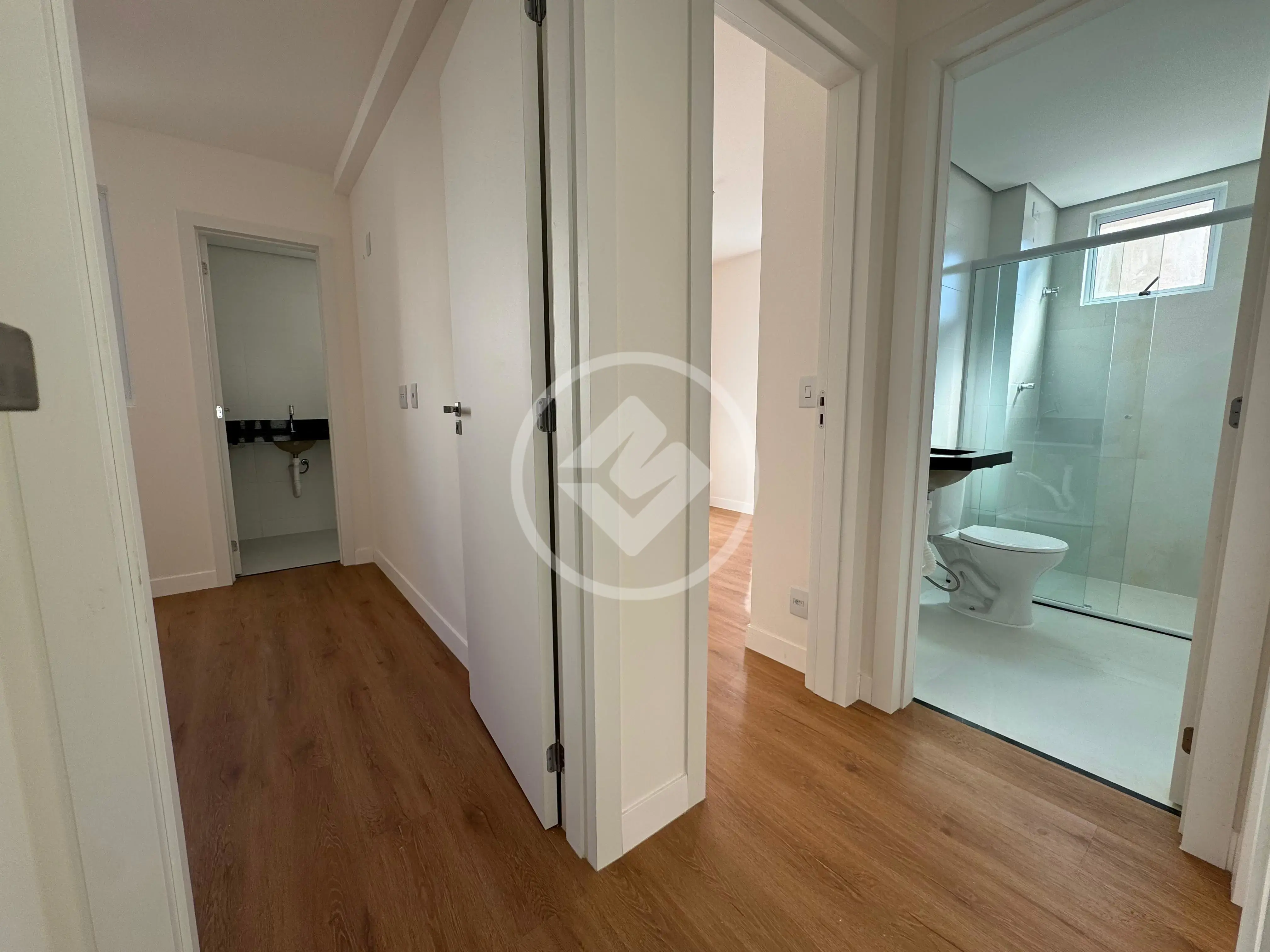 Imagem 4 - Apartamento em Sagrada Família, Belo Horizonte - MG