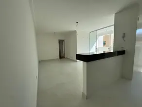 Imagem 3 - Apartamento em Sagrada Família, Belo Horizonte - MG