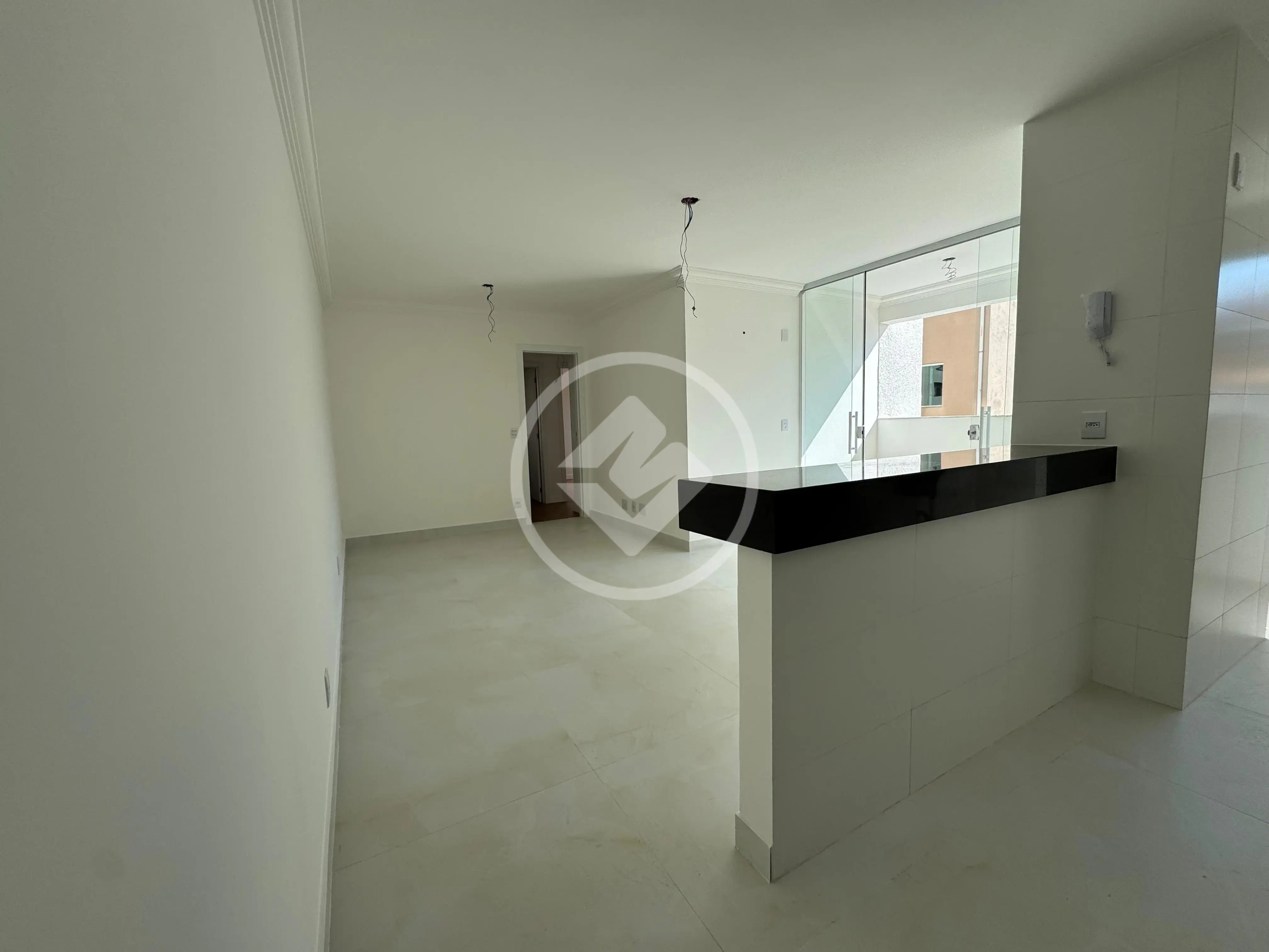 Imagem 3 - Apartamento em Sagrada Família, Belo Horizonte - MG