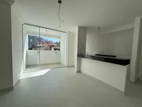 Imagem 4 - Apartamento em Sagrada Família, Belo Horizonte - MG