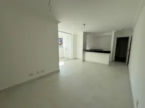 Imagem 5 - Apartamento em Sagrada Família, Belo Horizonte - MG