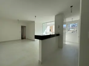 Imagem 6 - Apartamento em Sagrada Família, Belo Horizonte - MG