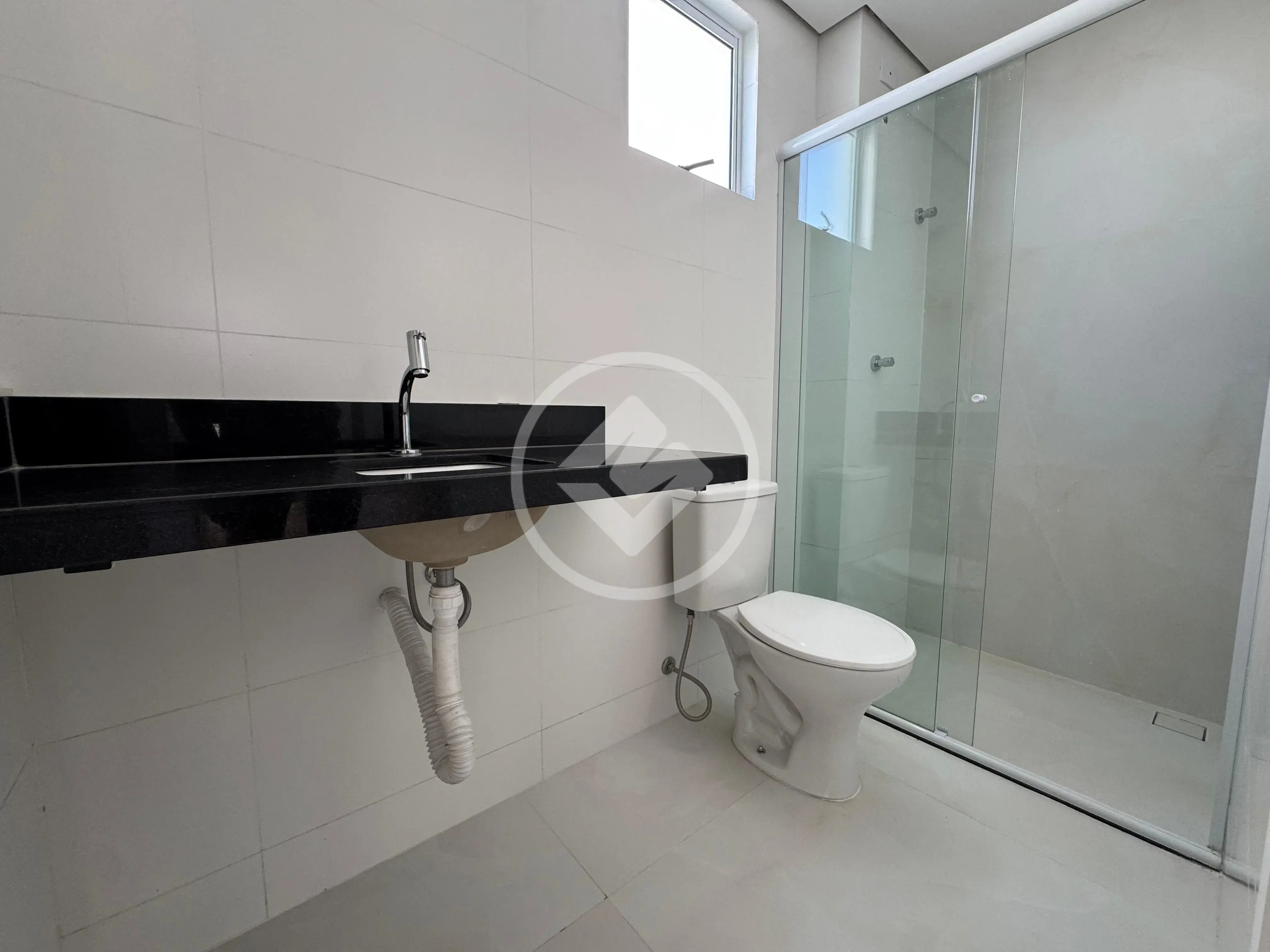 Image 13 - Apartamento em Sagrada Família, Belo Horizonte - MG