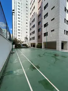 Imagem 2 - Apartamento em Santo Agostinho, Belo Horizonte - MG