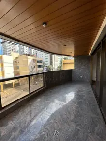 Imagem 5 - Apartamento em Santo Agostinho, Belo Horizonte - MG
