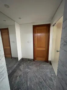 Imagem 4 - Apartamento em Santo Agostinho, Belo Horizonte - MG