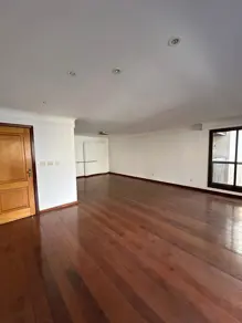 Imagem 6 - Apartamento em Santo Agostinho, Belo Horizonte - MG