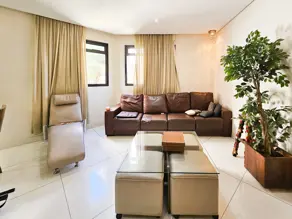 Apartamento BURITIS, Belo Horizonte - MG — foto 2