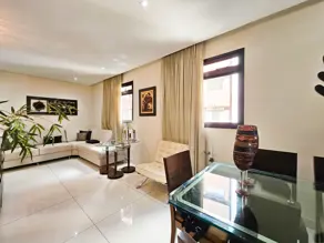Imagem 3 - Apartamento em BURITIS, Belo Horizonte - MG
